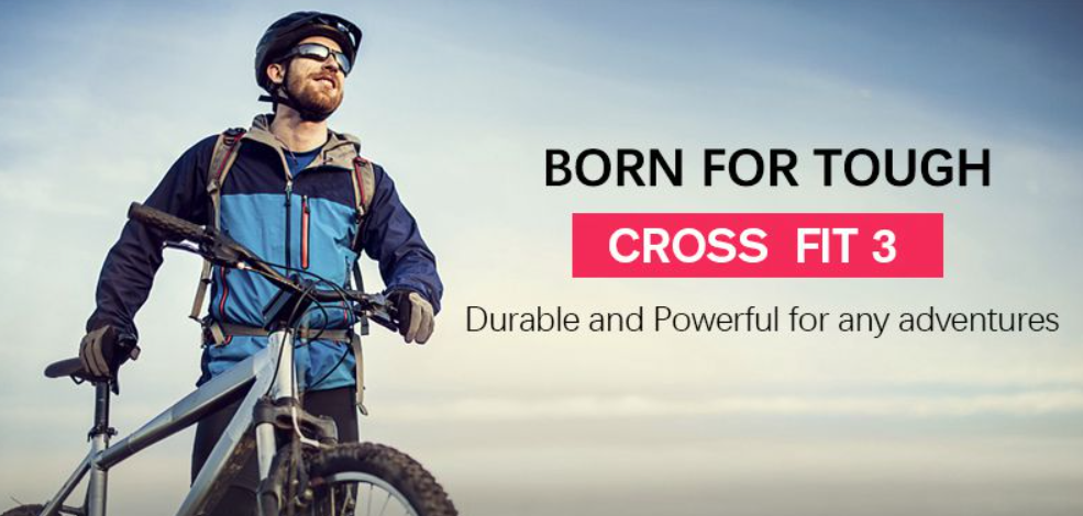 Best Outdoor Watches for Adventurers