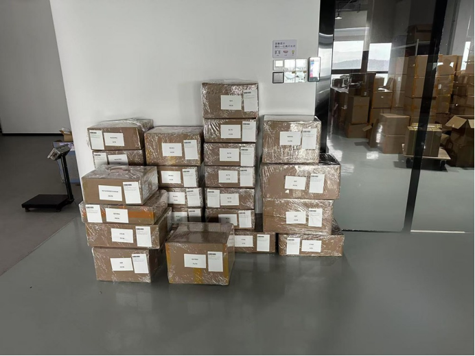 North Edge Outdoor Watches for Overseas Wholesaler