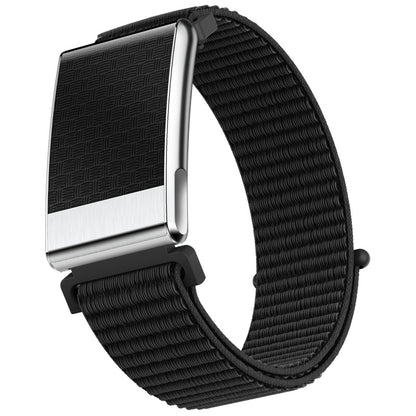 North Edge Screenless ECG Lightweight Sports Fitness Health Smartwatch E900