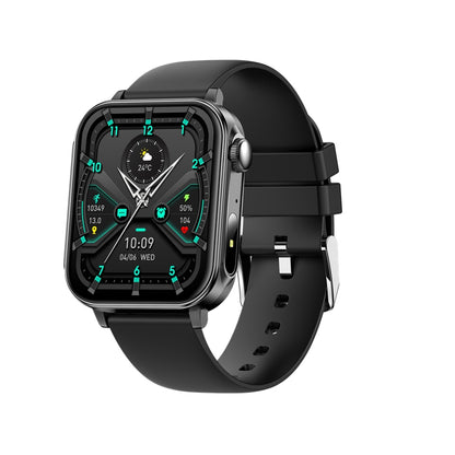 Bluetooth Calling Large Screen Health Monitoring V96
