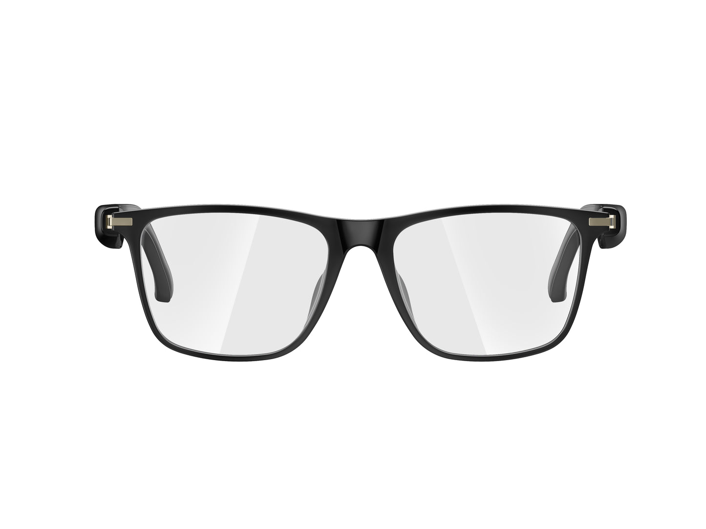 North Edge Open-Ear Audio Bluetooth Calls Long Battery Lif  Smart Glasses M01