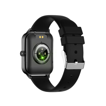 GPS Outdoor Tracking Multi Sports Health Monitoring Smart Watch V90