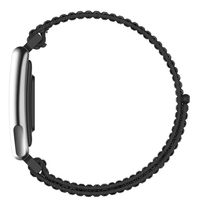 North Edge Screenless ECG Lightweight Sports Fitness Health Smartwatch E900