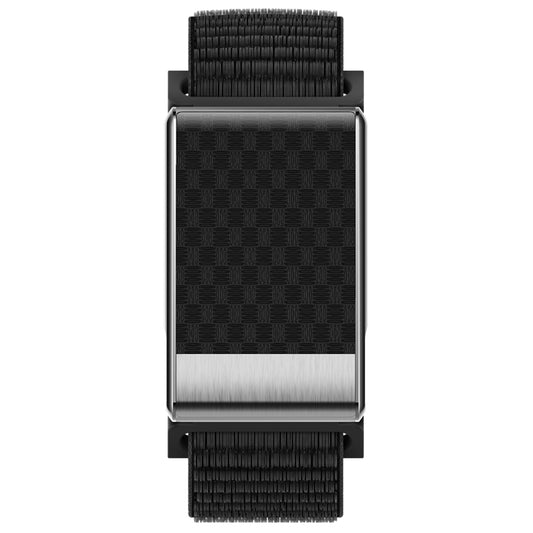 North Edge Screenless ECG Lightweight Sports Fitness Health Smartwatch E900