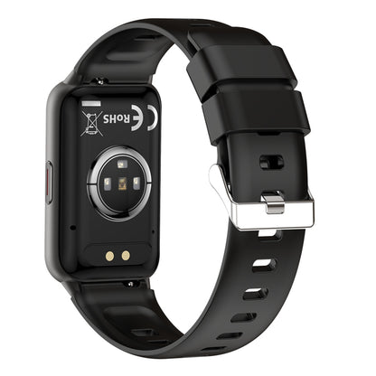 IP68 Waterproof Fitness Tracker with Bluetooth Calling HK72