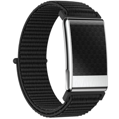 North Edge Screenless ECG Lightweight Sports Fitness Health Smartwatch E900