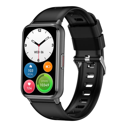 IP68 Waterproof Fitness Tracker with Bluetooth Calling HK72