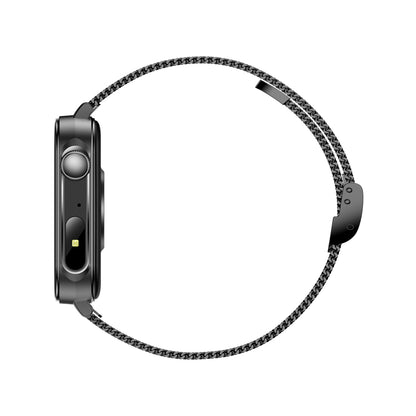 Bluetooth Calling Large Screen Health Monitoring V96