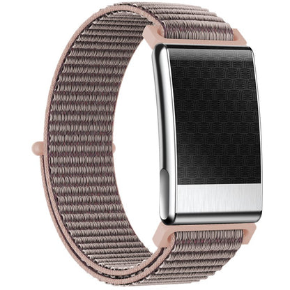 North Edge Screenless ECG Lightweight Sports Fitness Health Smartwatch E900