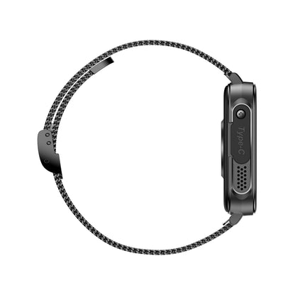Bluetooth Calling Large Screen Health Monitoring V96