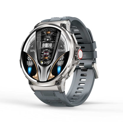 Wholesale1.85-inch screen smart sports watch V69