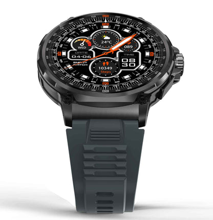 Wholesale1.85-inch screen smart sports watch V69