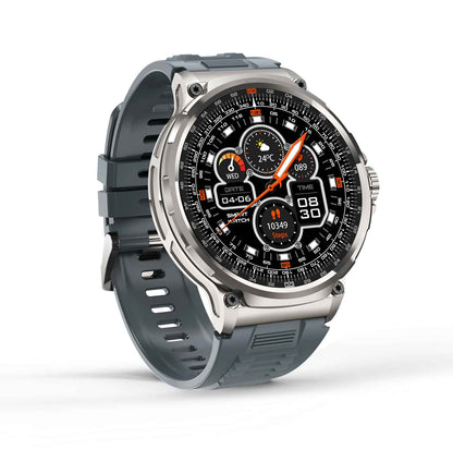Wholesale1.85-inch screen smart sports watch V69