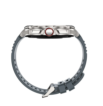 Wholesale1.85-inch screen smart sports watch V69