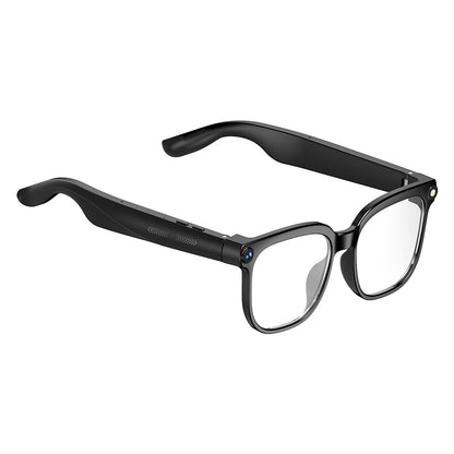North Edge ChatGPT Voice Assistant Smart Glasses MO2S