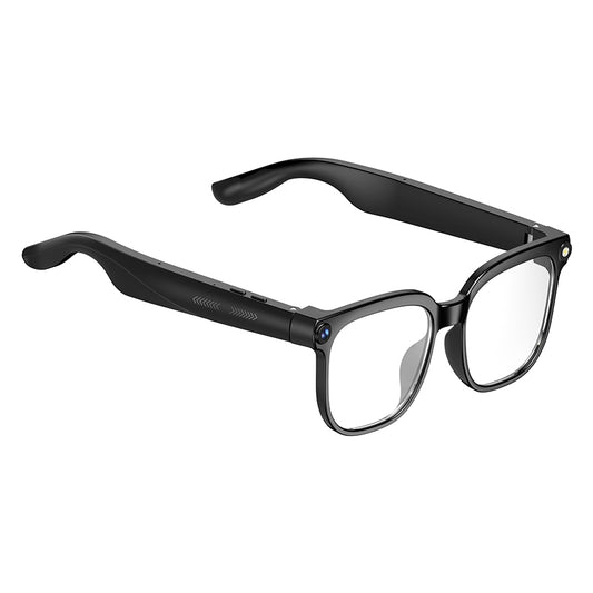 North Edge ChatGPT Voice Assistant Smart Glasses MO2S