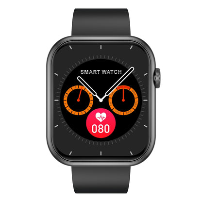 North Edge Smart watch intelligent health monitoring watch bluetooth call QX7 Pro