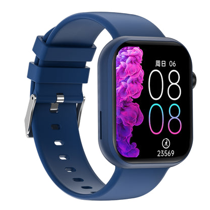 North Edge Hot selling bluetooth calling gift watch smart watch G20