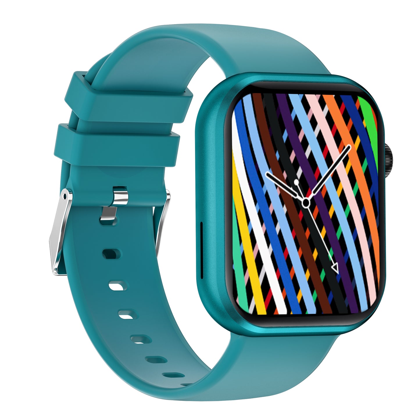 North Edge Hot selling bluetooth calling gift watch smart watch G20