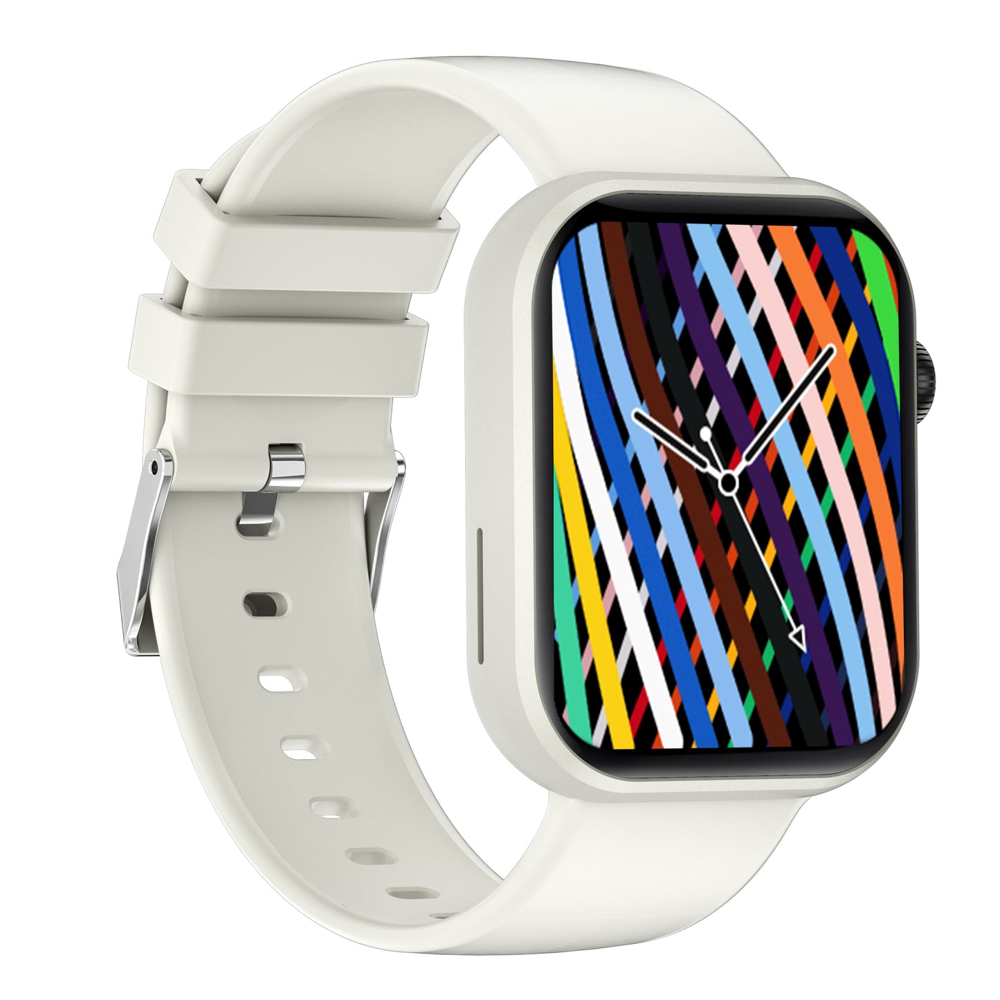 North Edge Hot selling bluetooth calling gift watch smart watch G20