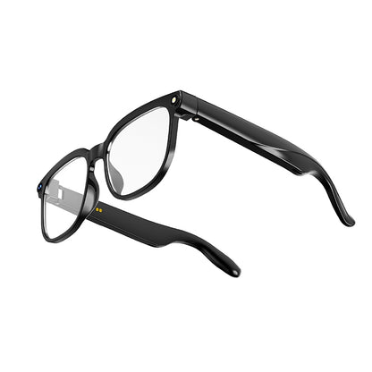 North Edge ChatGPT Voice Assistant Smart Glasses MO2S