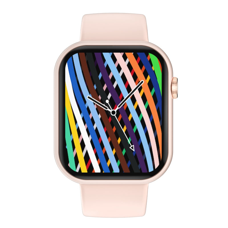 North Edge Hot selling bluetooth calling gift watch smart watch G20