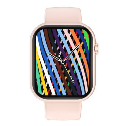 North Edge Hot selling bluetooth calling gift watch smart watch G20