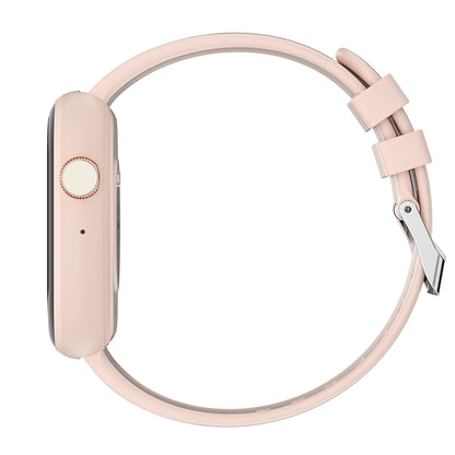 North Edge Hot selling bluetooth calling gift watch smart watch G20