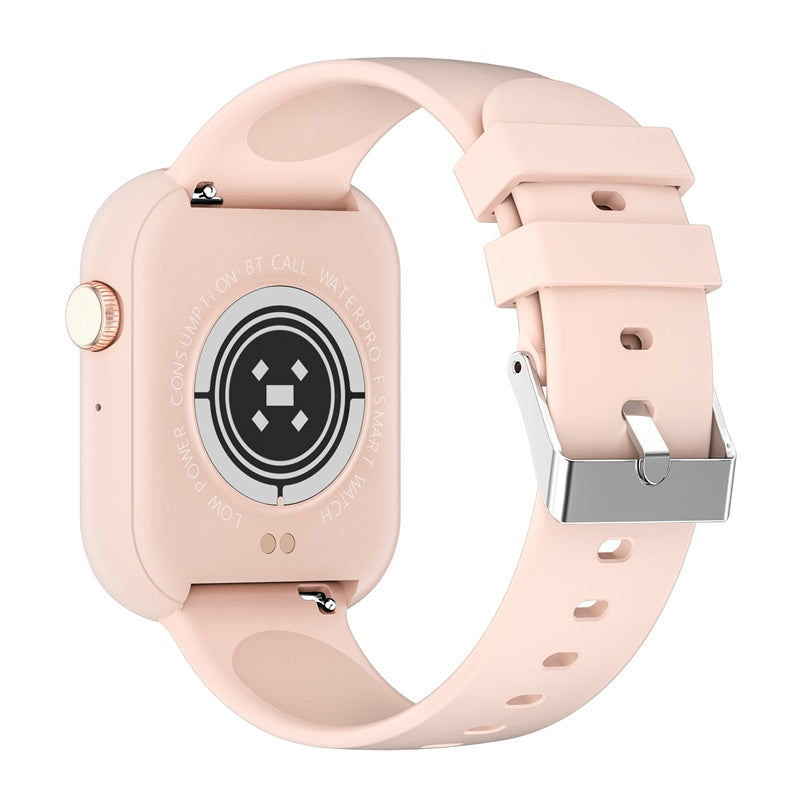 North Edge Hot selling bluetooth calling gift watch smart watch G20