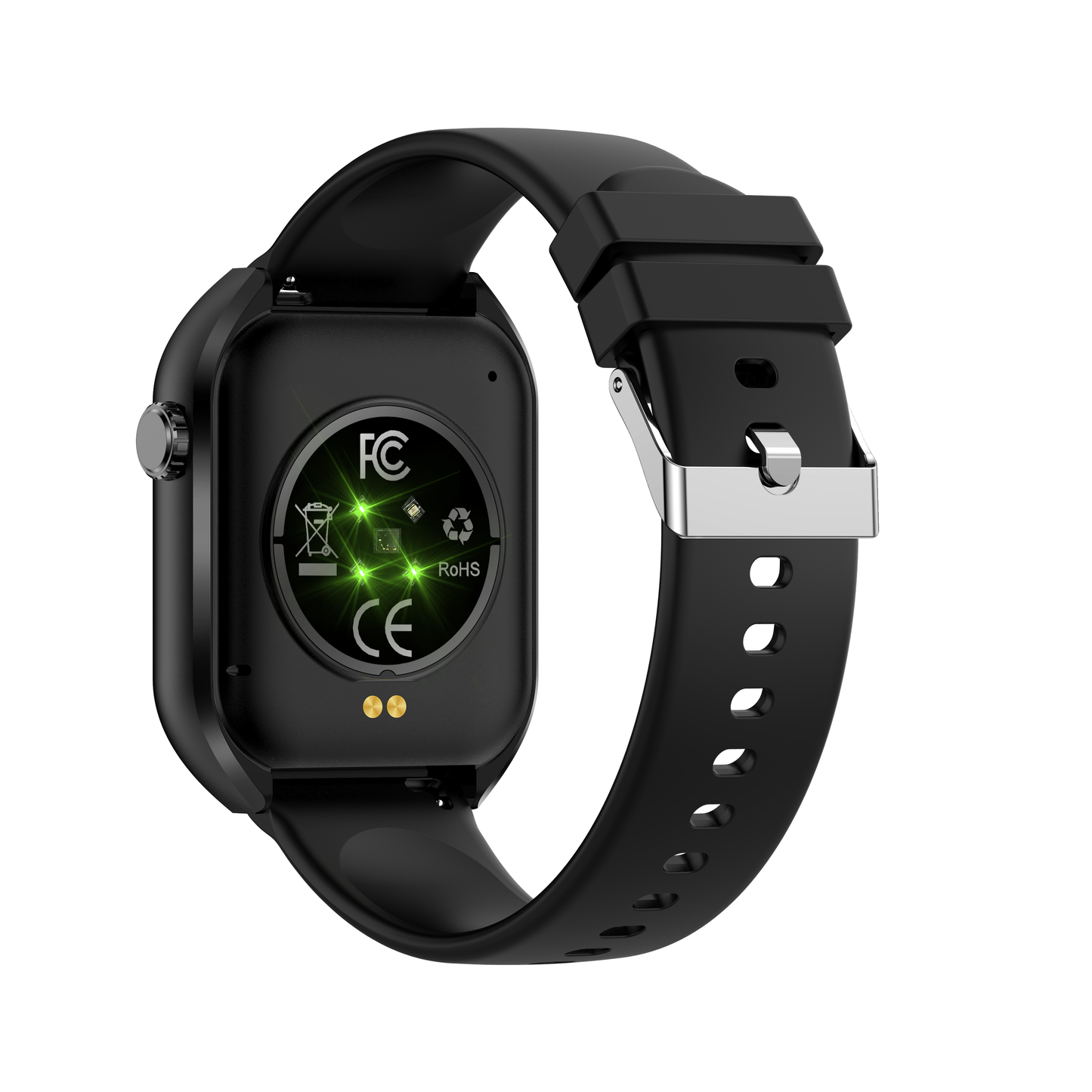 Smart watch sport watch bluetooth calling health wrist watch Z3