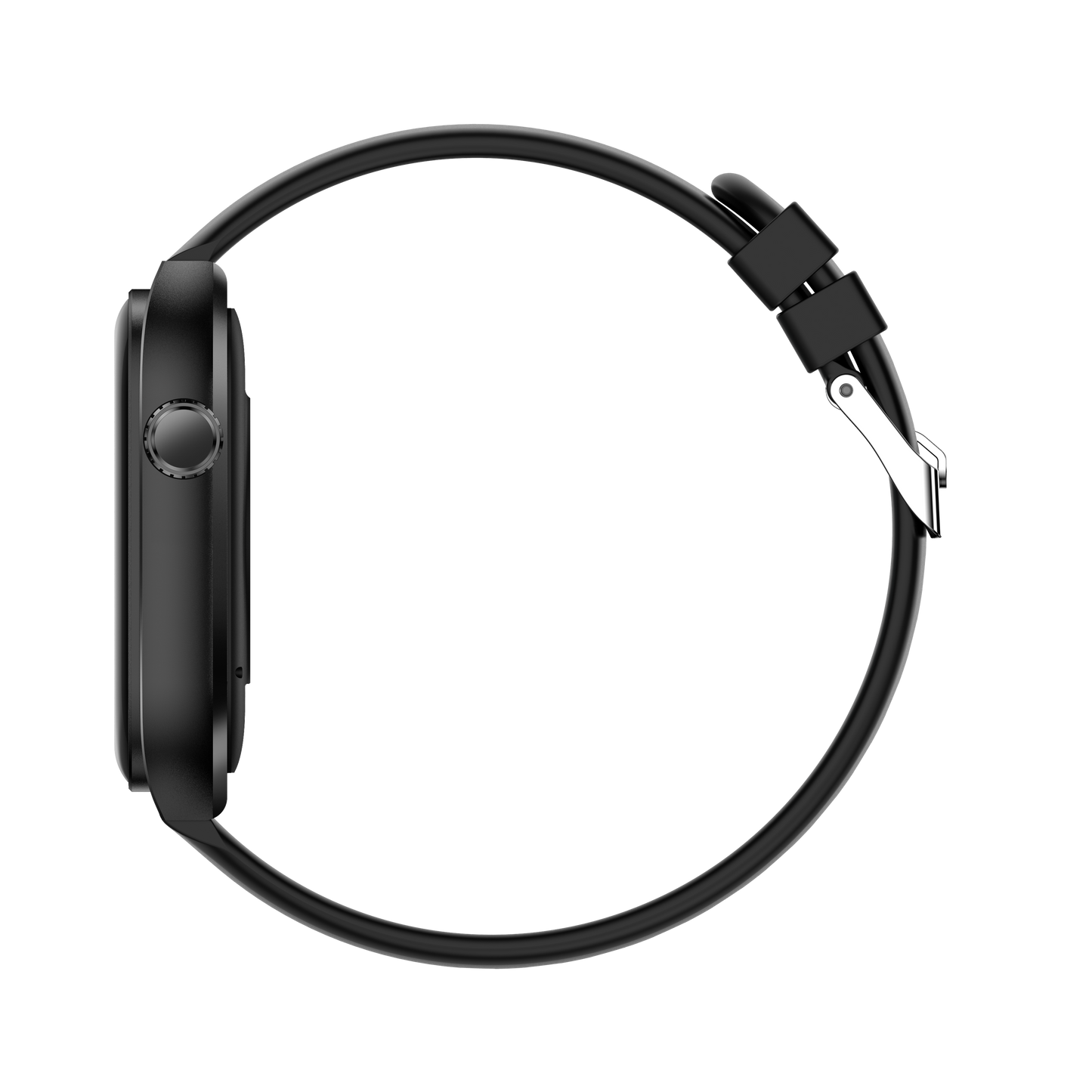 Smart watch sport watch bluetooth calling health wrist watch Z3