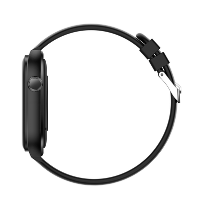 Smart watch sport watch bluetooth calling health wrist watch Z3