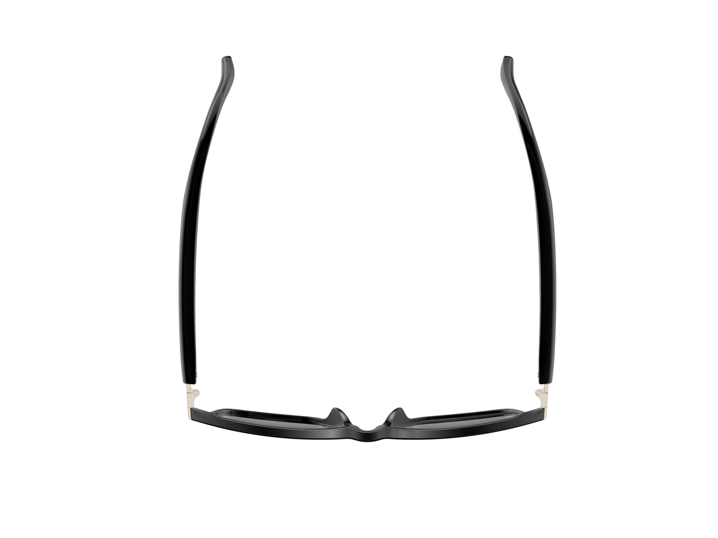 North Edge Open-Ear Audio Bluetooth Calls Long Battery Lif  Smart Glasses M01