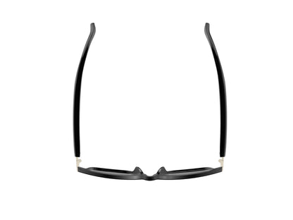 North Edge Open-Ear Audio Bluetooth Calls Long Battery Lif  Smart Glasses M01