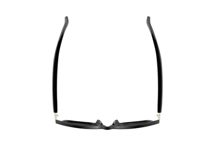 North Edge Open-Ear Audio Bluetooth Calls Long Battery Lif  Smart Glasses M01