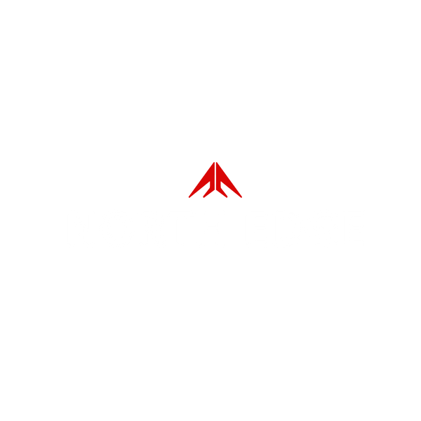 North Edge OEM & ODM Watch Supplier