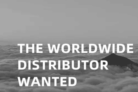 The Worldwide Distributor Wanted--Distributor Principles