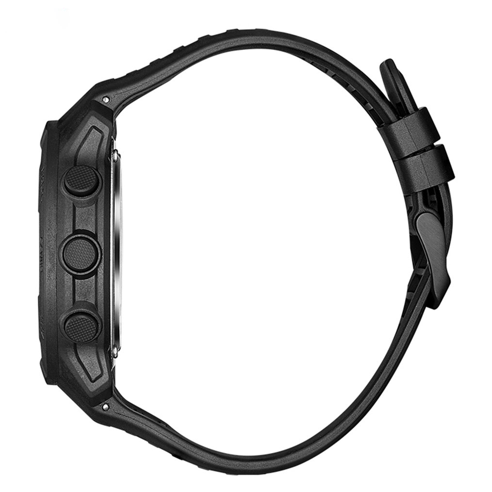 Sport Watch Bands Replacement