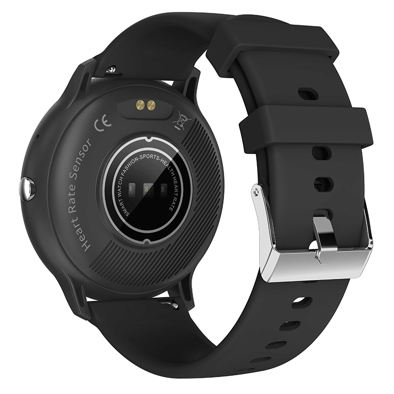 Activity Tracker Smart Watch