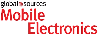 Global Sources Consumer Electronics Show 2024