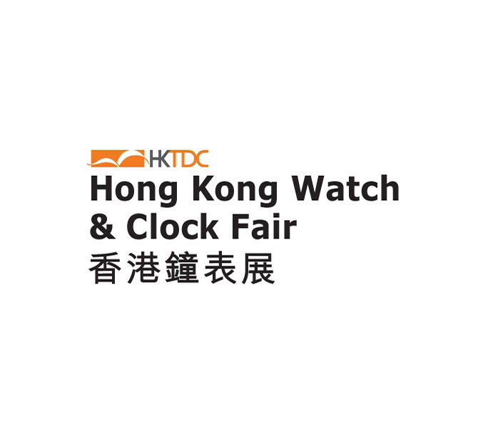 2024 Hong Kong Watch & Clock Fair - A Showcase of Timekeeping Excellence