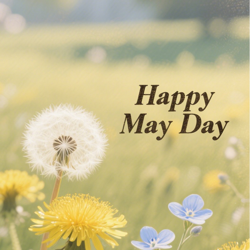 Labor Day Holiday: Celebrations and Relaxation