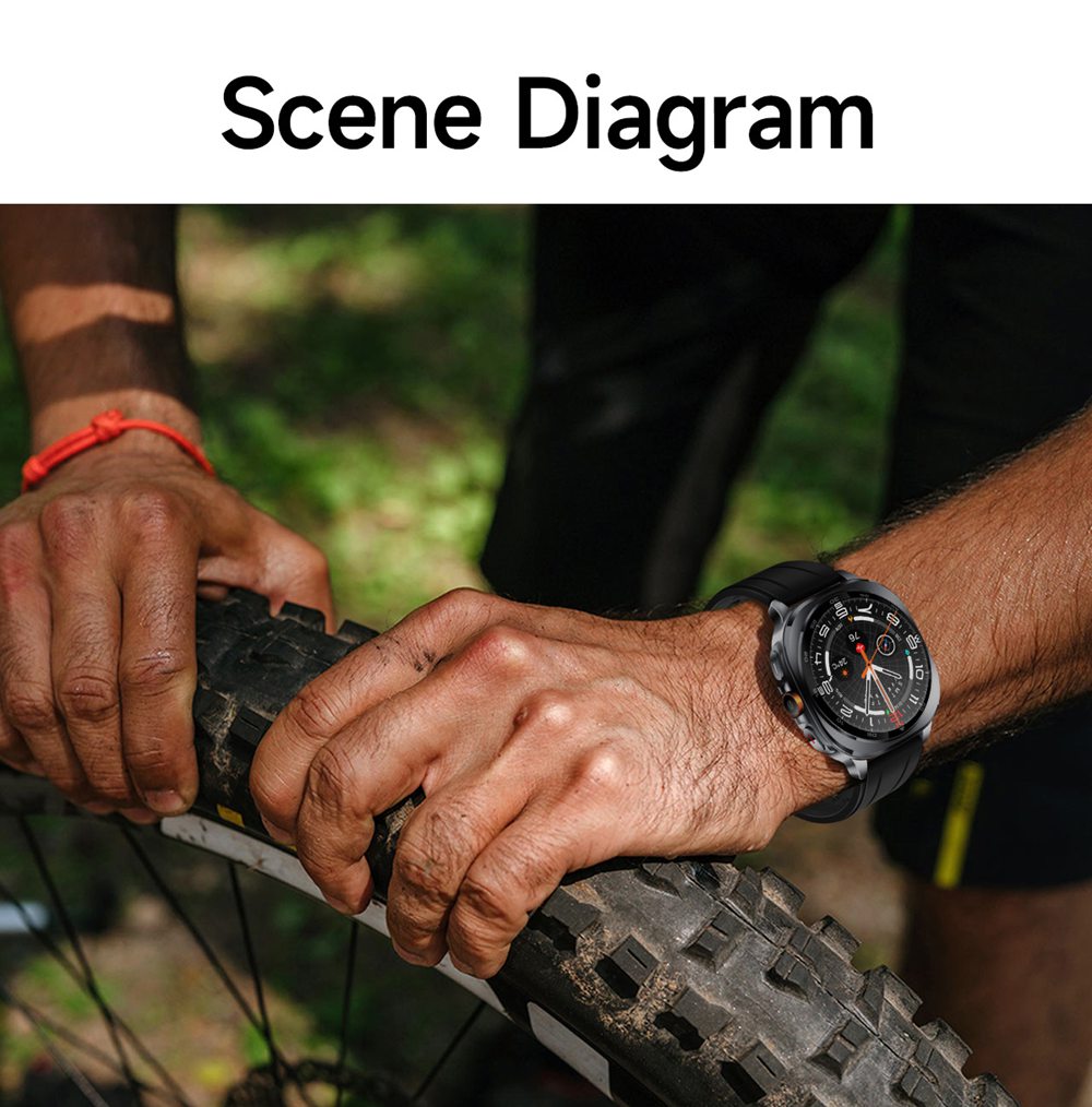 Bulk order adventure smartwatch supplier Bulk order adventure smartwatch supplier