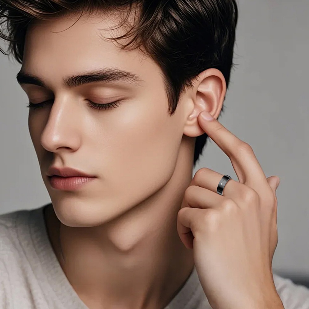 Bulk Wholesale Smart Watches for Retail Bulk Wholesale Smart Watches for Retail