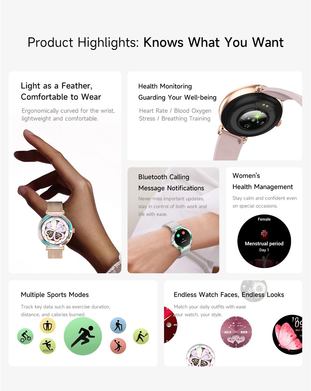 HD display smart watch T9 HD display smart watch T9