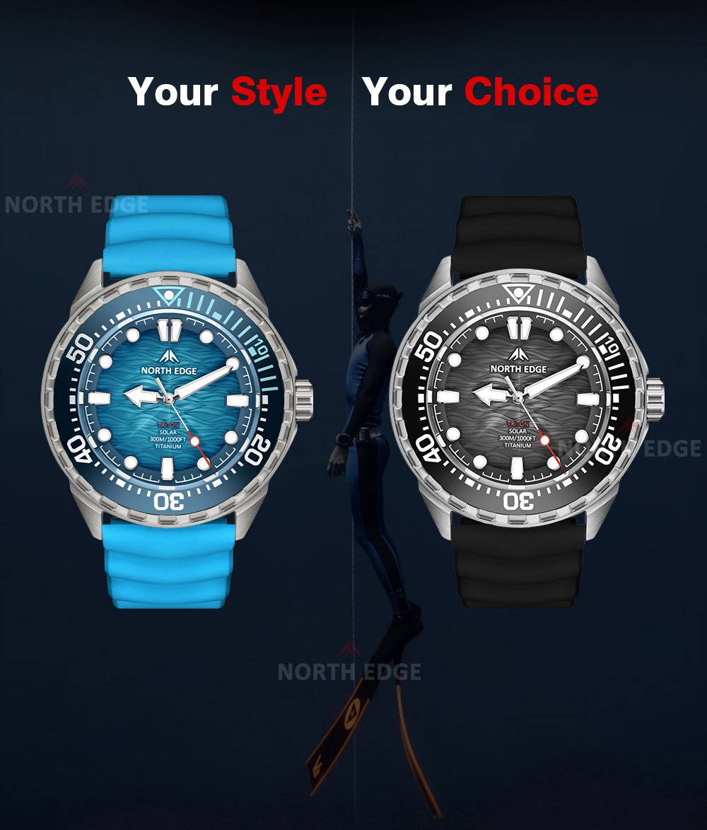 Wholesale professional dive watches Wholesale professional dive watches