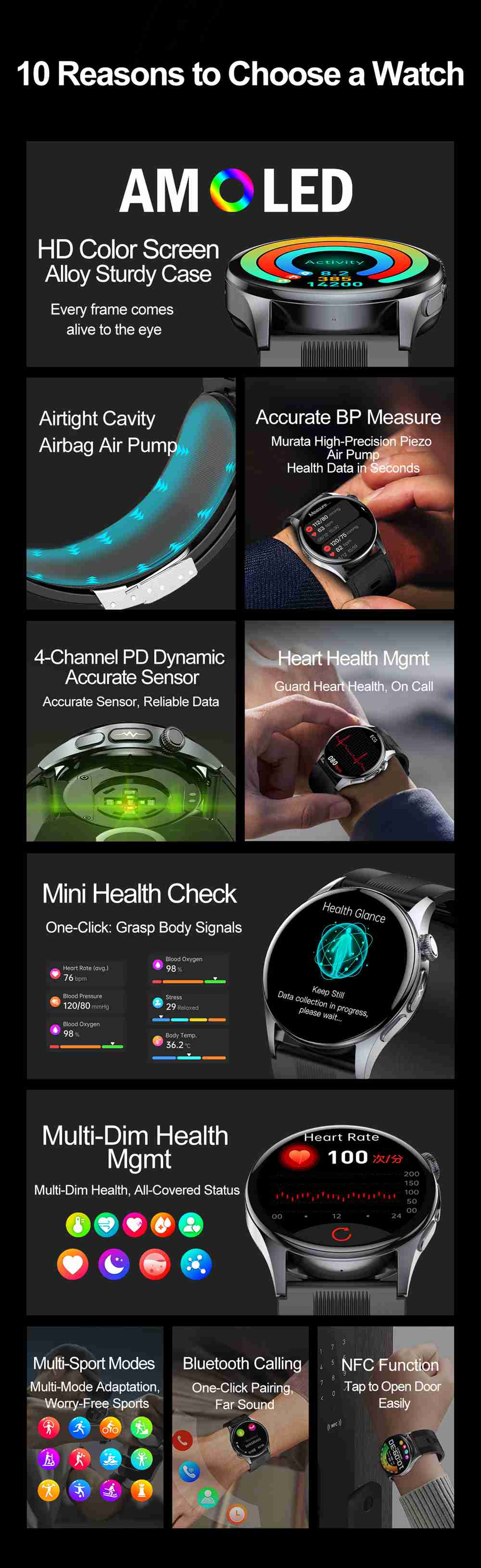 Custom watch OEM bulk order service Custom watch OEM bulk order service