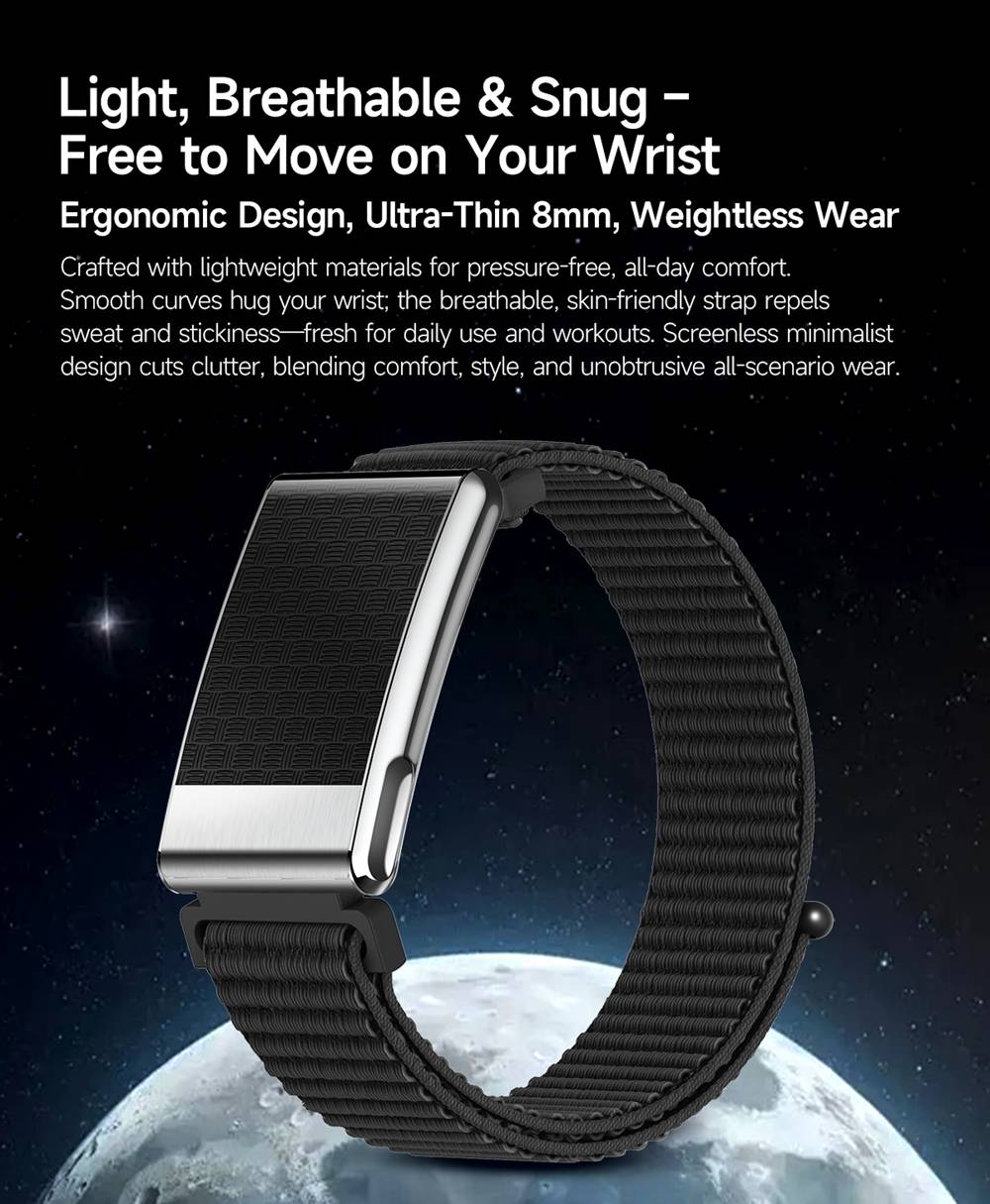 North Edge wholesale smart watch supplier