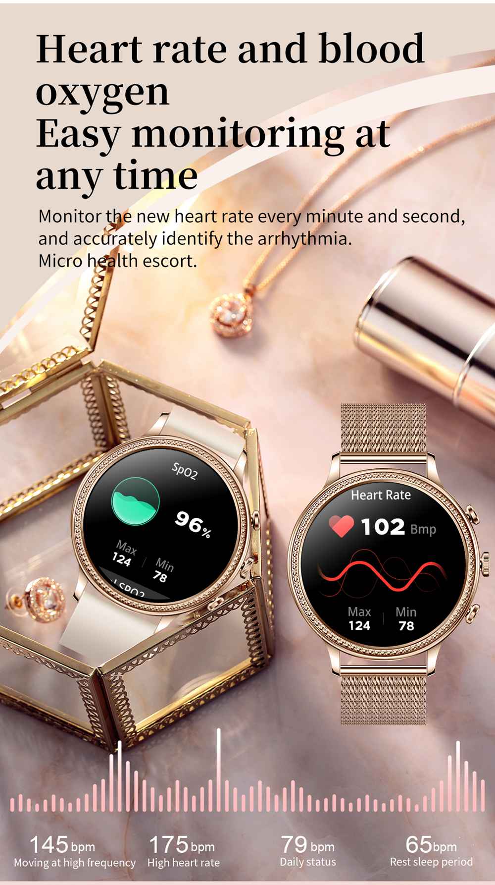 Multi sport mode digital watch